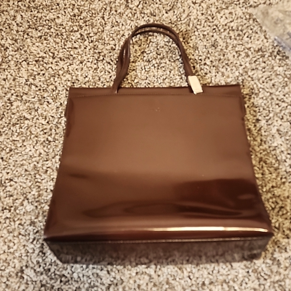 Furla handbag